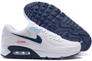 Air Max 90 8986-7